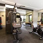 Bc121 - Duplex Moderno A 200M Da Avenida Paulista