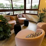 Bc121 - Duplex Moderno A 200M Da Avenida Paulista