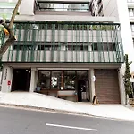 Bc121 - Duplex Moderno A 200M Da Avenida Paulista